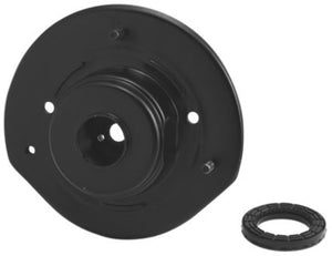 KYB SM5389 Shocks & Struts Strut Mounts Front fits CHRYSLER Pacifica 2004-08