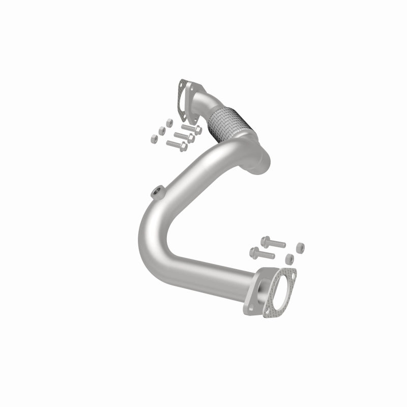 Magnaflow 107-0286 BRE Exhaust 13-17 BUICK ENCORE 1.4L Front Pipe Kit
