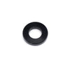 Wilwood spacer BRACKET/SPINDLE 1.00X.500X.160 THK