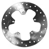 Brembo OE 68B40798 03-11 Aprilia Atlantic 125cc 240x4mm Brake Disc - Front Fixed