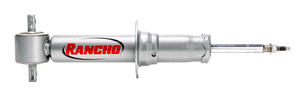 Rancho 03-19 Toyota 4Runner Front RS9000XL Strut (Available MAY 2026, NO BACKORDERS)