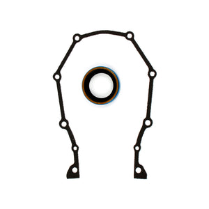 Cometic C5620 Cometic fits Chrysler B/RB Gen-2 Hemi Timing Cover Gasket Kit