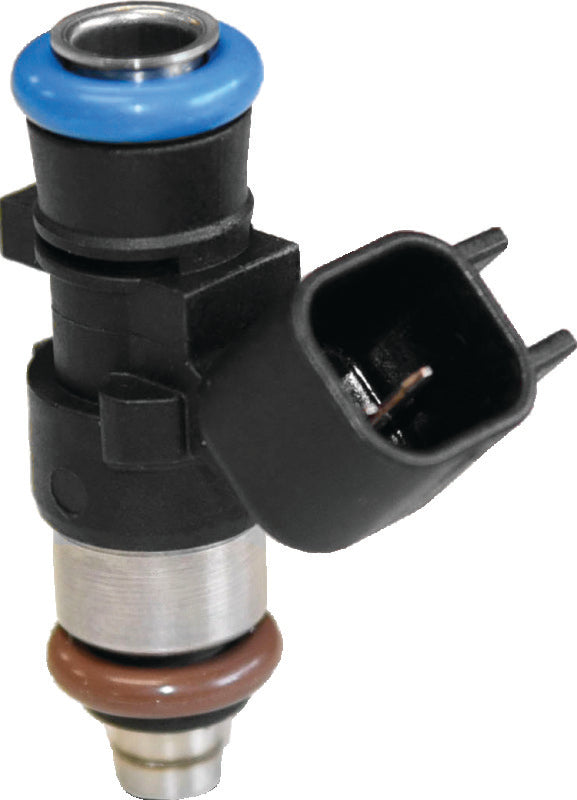 QuadBoss 403282 15-19 Polaris ACE 570 Fuel Injector