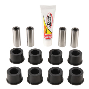 Pivot Works PWAAK-H05-000 93-20 fits Honda TRX90 PW A-Arm Kit - Front Lower 1 Ki