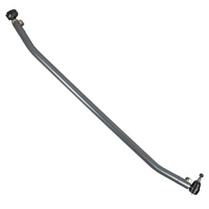 Synergy Mfg 8602-11Synergy 2005+ fits Ford F-250/F-350 Super Duty Heavy Duty Tie