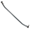 Synergy Mfg 8602-11Synergy 2005+ fits Ford F-250/F-350 Super Duty Heavy Duty Tie