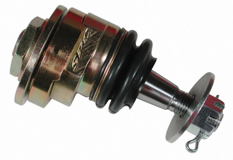 SPC Performance 67525 fits Lexus 01-05 IS300 Adjustable Upper Ball Joint (1.5deg.)