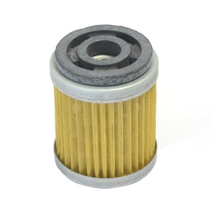 Athena FFC006 07-08 fits Honda CRE F X 250 Oil Filter