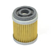 Athena FFC006 fits Honda 07-08 CRE F X 250 Oil Filter