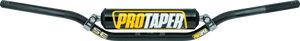 ProTaper 25243 SE CR Low Handlebar - Jet Black