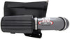 AEM 21-8204DC Brute Force Intake System B.F.S.RAM 98-02 5.9L TD