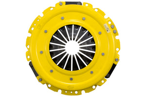 ACT GM013 fits Chevrolet Chevelle P/PL Heavy Duty Clutch Pressure Plat