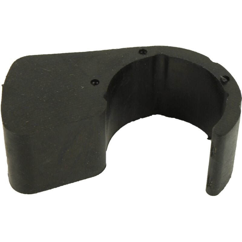 Bikers Choice 485988 85-00 FLHT FLT Kickstand Bumper Stop H-D 50059-85A Ea