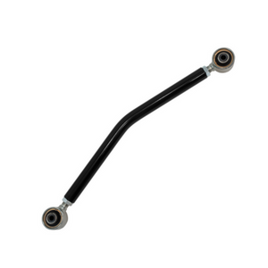 Rock Krawler RK08450 2019+ fits Jeep Wrangler JTAdventure X Rear Upper Long Arm