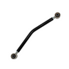 Rock Krawler RK08450 2019+ fits Jeep Wrangler JTAdventure X Rear Upper Long Arm