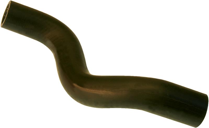 Gates 22457 01-03 fits Mazda Protege 4-Cyl. 2.0L Upper Molded Coolant Hose