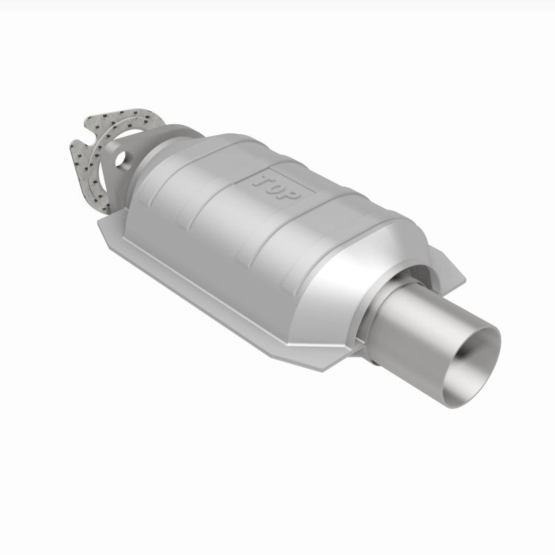 MagnaFlow 441032 Conv DF fits Ford 96-99 Taurus3.0L 50S