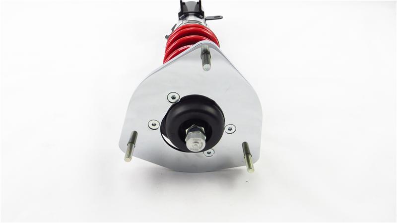 RS-R XSPIF400M 15+ fits Subaru WRX Sports-i Coilovers