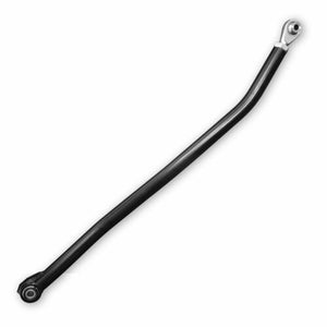 Rock Krawler RK03180HD 03-13 fits RAM 2500 HD / 03-12 RAM 3500 HD Adjustable Front Track Bar (0-3in Lift) - Front