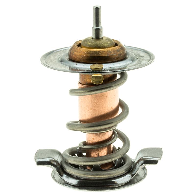 Gates 34734 14-16 Buick Enclave 3.6L 180 Degree Thermostat