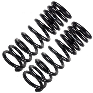 Synergy Mfg 8555-30-HDSynergy 03-13 fits Dodge Ram 1500 Gas/2500/3500 Diesel 3.0