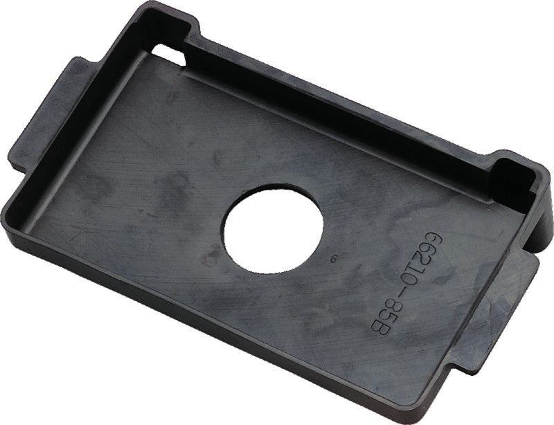 Bikers Choice 499732 89-97 Softail Battery Cushion Replaces H-D 66210-85B