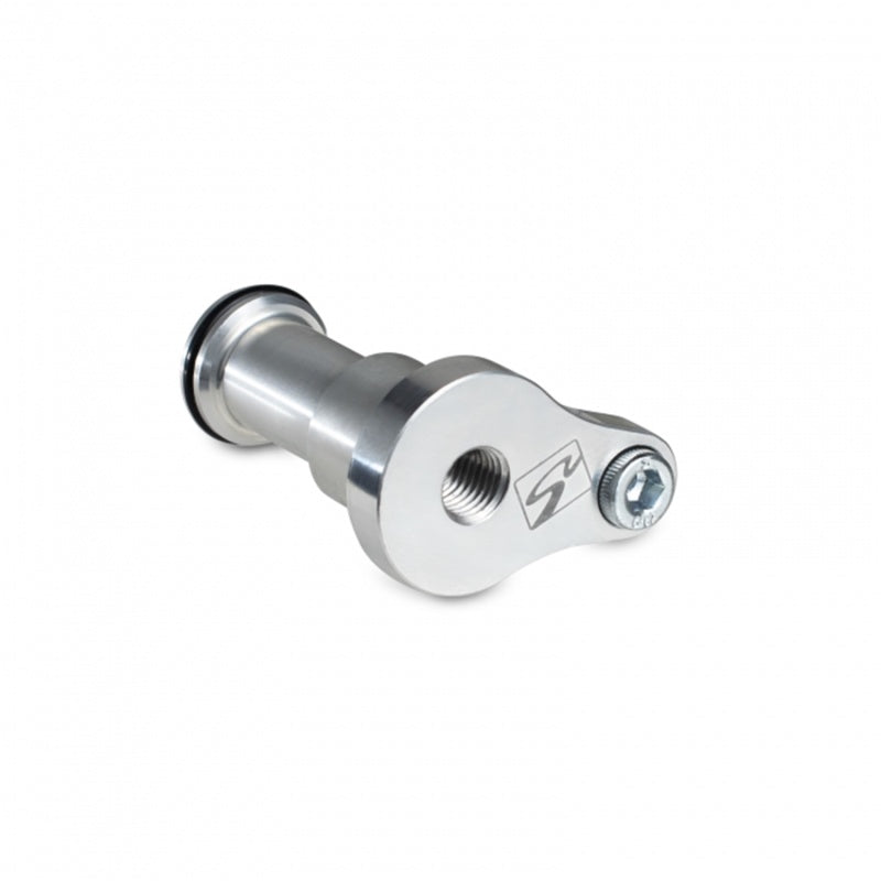 Skunk2 Racing 639-05-0500 Skunk2 K-Series VTC Raw Block Off Solenoid