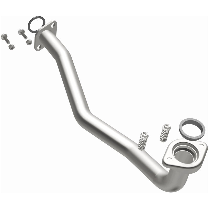 Magnaflow 107-0156 BRE Exhaust 98-00 RAV4 2.0L Front Pipe Kit
