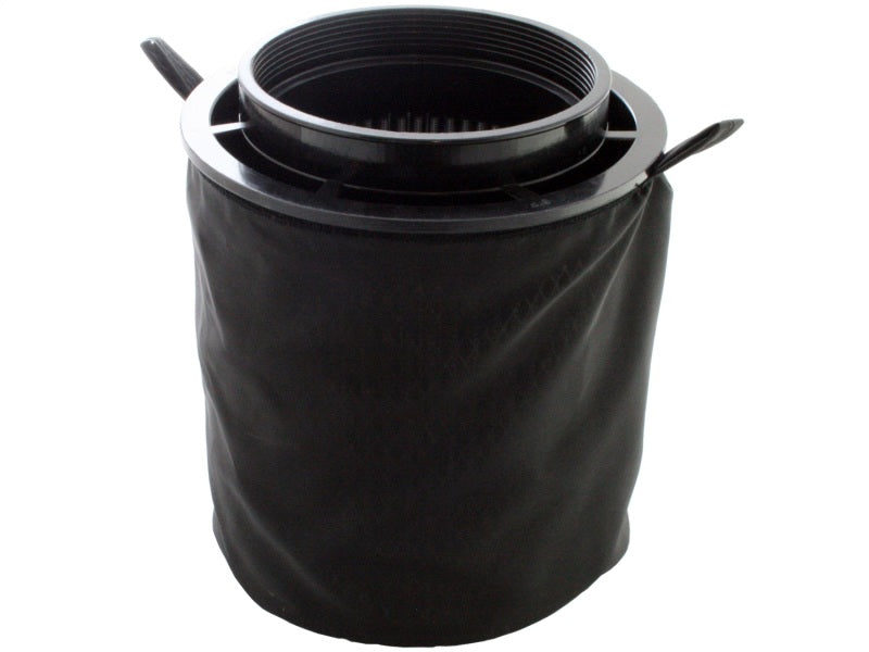 AFE 28-10273 MagnumSHIELD Pre-Filters P/F: 20-91059/21-91059/72-91059 (Black)