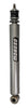 Moroso 93-08 Chevrolet Camaro 3 Way Adjustable Rear Drag Shock