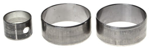 Clevite SH1429S Waukesha 145 Series 6 Cyl Camshaft Bearing Set
