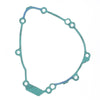 Athena S410485017087 09-14 fits Yamaha YZF R1 1000 Generator Side Gasket
