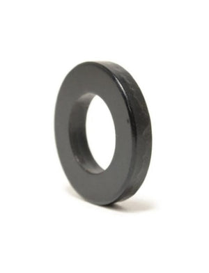 ARP ARW100N 1/2in ID No Chamfer Washer - Single