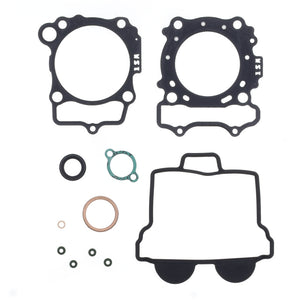 Athena P400485600187 15-18 fits Yamaha WR 250 F Top End Gasket Kit