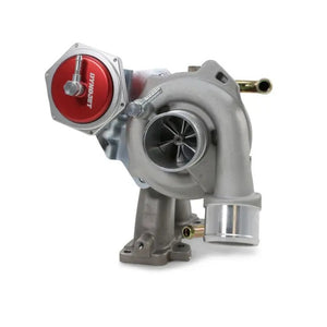 Dynojet 96010014 20-23 Polaris PRO XP Turbocharger Upgrade Kit