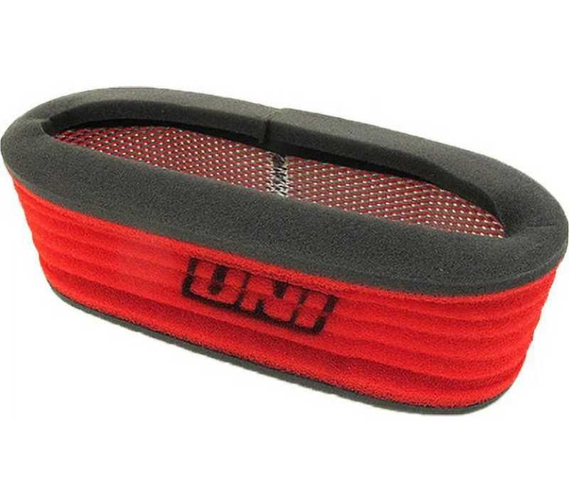 Uni Filter  Uni NU-4007 FIlter 70-78 fits Honda CB 750/ 80-81 CB 750 F2/F3 Air F