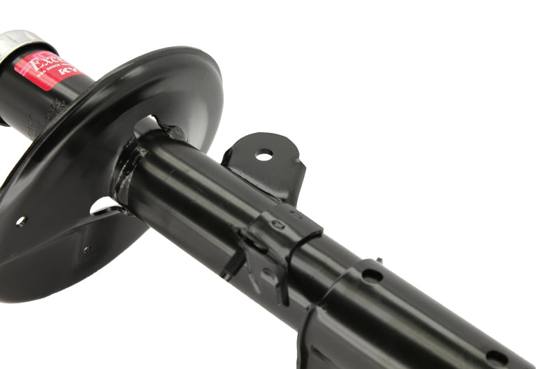 KYB 235624 Shocks & Struts Excel-G Front Right fits TOYOTA Sienna 19