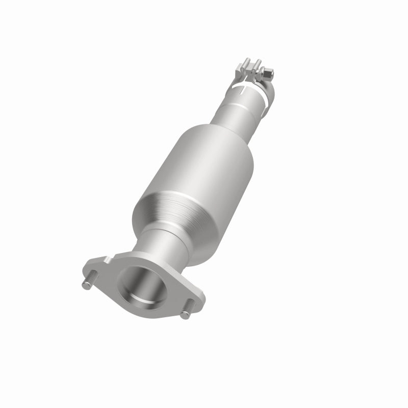 Magnaflow 18-23 Ford Transit Connect Rear Direct-Fit Converter
