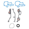 Fel-Pro TCS45568 fits Toyota Pickup TCS 45568 Engine Timing Cover Gasket Set