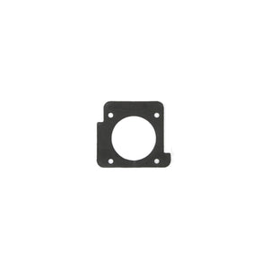 Cometic C4877-060 Cometic fits Subaru EJ255 Throttle Body Gasket