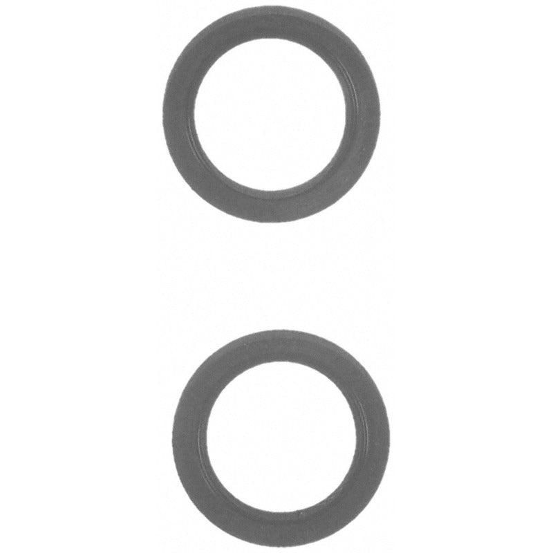 Fel-Pro TCS45918 fits Subaru Legacy TCS 45918 Engine Camshaft Seal Kit