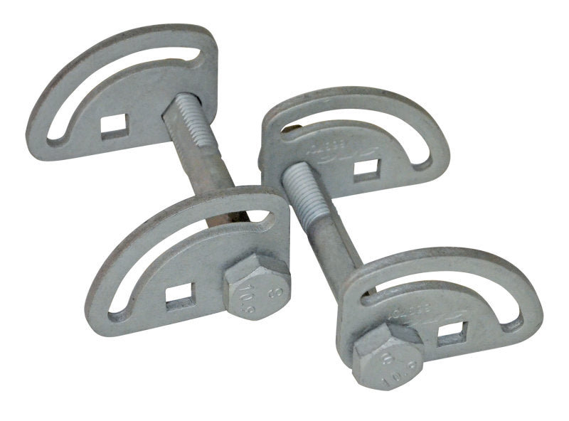 SPC Performance 86375 fits GM TRUCK CAM/CAS KIT