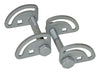 SPC Performance 86375 fits GM TRUCK CAM/CAS KIT