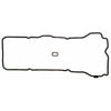Fel-Pro VS50617R fits Nissan Sentra VS 50617 R Engine Valve Cover Gasket Set