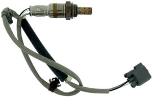NGK 24250 fits Honda 05-20 S2000 2004 Direct Fit Oxygen Sensor