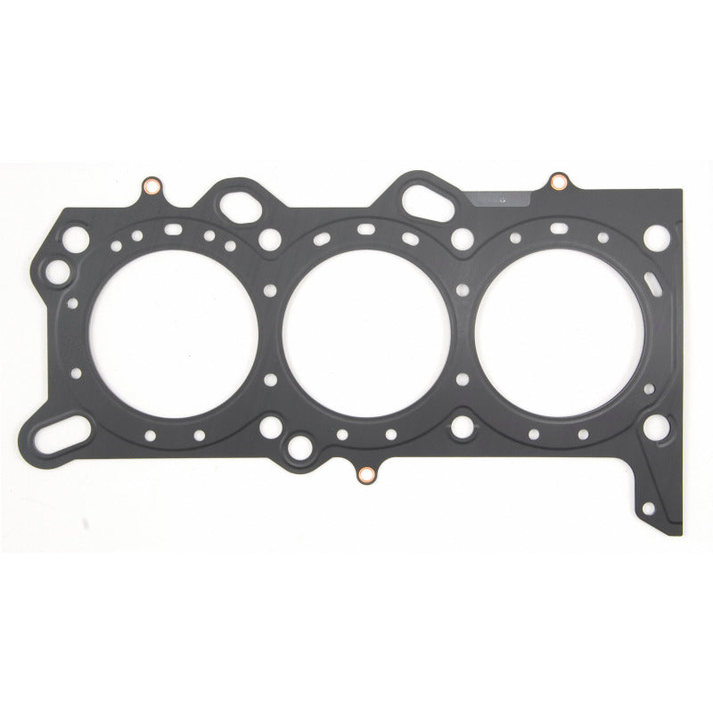 Fel-Pro Suzuki Grand Vitara 26395 PT PermaTorque Engine Cylinder Head Gasket