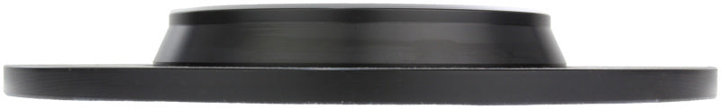Stoptech 127.33127R Power Slot 09-10 fits Audi A4/A4 Quattro / 08-10 A5 / 10 S4 Rear Right Drilled & Slotted Rotor