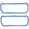 Fel-Pro VS50070R fits Ford Taurus VS 50070 R Engine Valve Cover Gasket Set