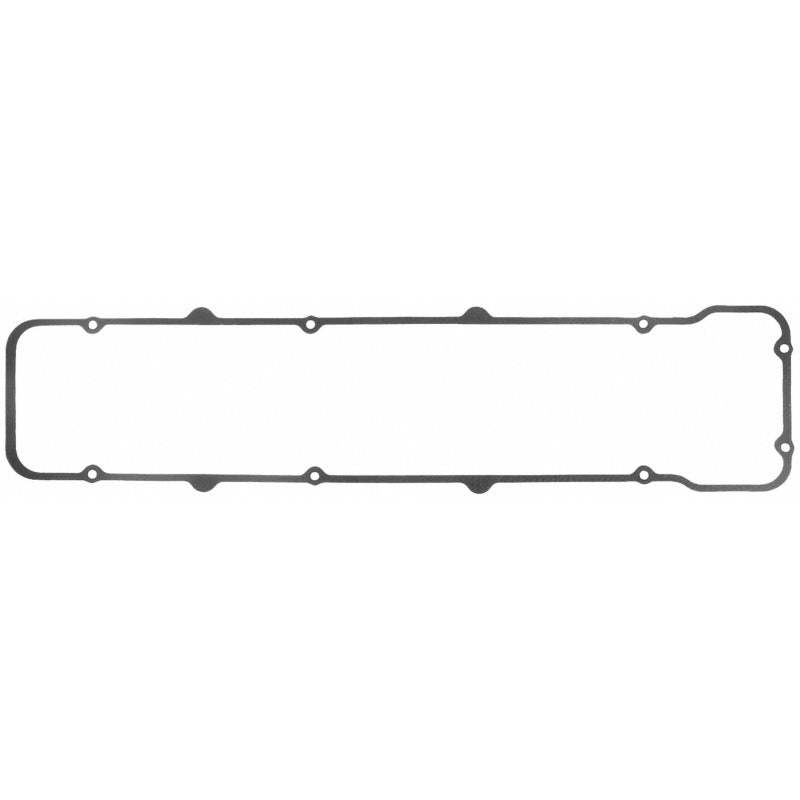 Fel-Pro VS26070A fits Nissan 280ZX VS 26070 A Engine Valve Cover Gasket Set