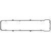 Fel-Pro VS26070A fits Nissan 280ZX VS 26070 A Engine Valve Cover Gasket Set